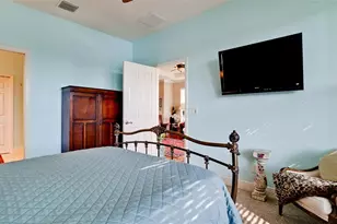 7401 Hamilton Rd, Bradenton, FL 34209 - Photo 13