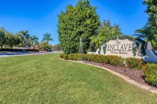 902 145th St Cir NE, Bradenton, FL 34212 - Photo 45