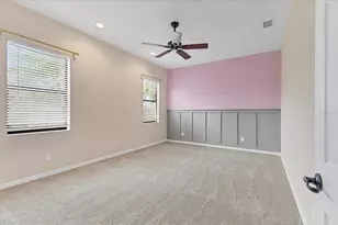 902 145th St Cir NE, Bradenton, FL 34212 - Photo 29