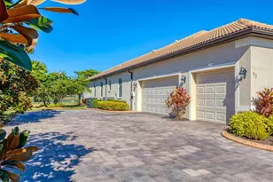 902 145th St Cir NE, Bradenton, FL 34212 - Photo 33