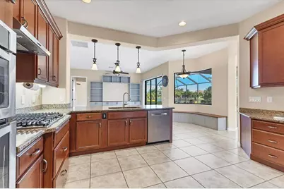 902 145th Street Circle NE, Bradenton, FL 34212 - Photo 15