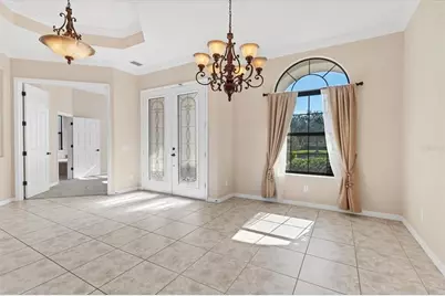 902 145th Street Circle NE, Bradenton, FL 34212 - Photo 9