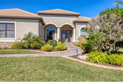 902 145th Street Circle NE, Bradenton, FL 34212 - Photo 7