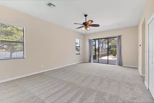 902 145th St Cir NE, Bradenton, FL 34212 - Photo 25