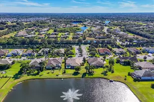 902 145th St Cir NE, Bradenton, FL 34212 - Photo 43