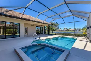 902 145th St Cir NE, Bradenton, FL 34212 - Photo 37