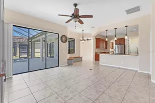 902 145th St Cir NE, Bradenton, FL 34212 - Photo 19