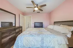 5521 Rosehill Rd, Sarasota, FL 34233 - Photo 25