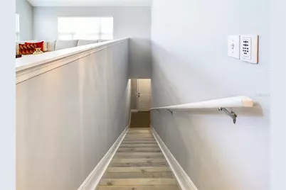 5521 Rosehill Road #203, Sarasota, FL 34233 - Photo 5