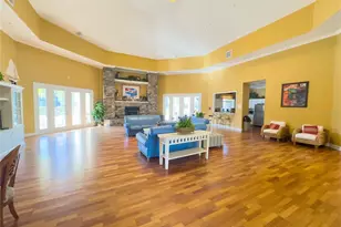 5521 Rosehill Rd, Sarasota, FL 34233 - Photo 43