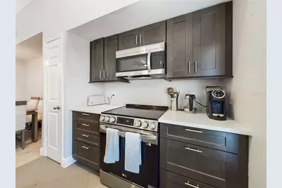 5521 Rosehill Road #203, Sarasota, FL 34233 - Photo 11