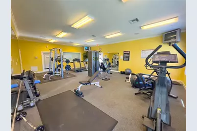 5521 Rosehill Road #203, Sarasota, FL 34233 - Photo 35