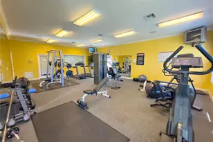 5521 Rosehill Rd, Sarasota, FL 34233 - Photo 35