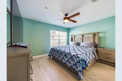 5521 Rosehill Road #203, Sarasota, FL 34233 - Photo 17