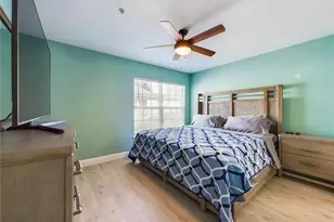 5521 Rosehill Rd, Sarasota, FL 34233 - Photo 17