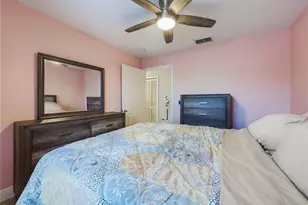 5521 Rosehill Rd, Sarasota, FL 34233 - Photo 27