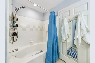 5521 Rosehill Road #203, Sarasota, FL 34233 - Photo 19