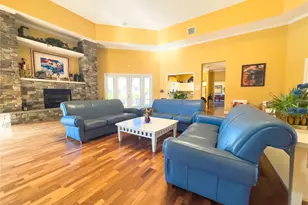 5521 Rosehill Rd, Sarasota, FL 34233 - Photo 45