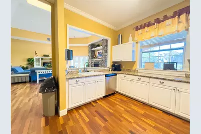 5521 Rosehill Road #203, Sarasota, FL 34233 - Photo 47