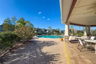 5521 Rosehill Rd, Sarasota, FL 34233 - Photo 37