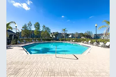 5521 Rosehill Road #203, Sarasota, FL 34233 - Photo 41