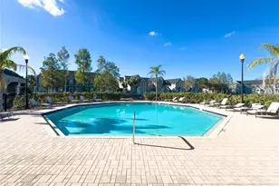 5521 Rosehill Rd, Sarasota, FL 34233 - Photo 41