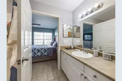 5521 Rosehill Road #203, Sarasota, FL 34233 - Photo 21