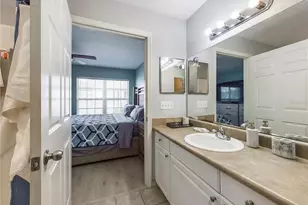 5521 Rosehill Rd, Sarasota, FL 34233 - Photo 21