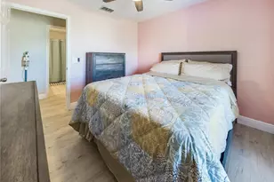 5521 Rosehill Rd, Sarasota, FL 34233 - Photo 23