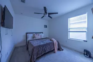 11616 Little River Way, Parrish, FL 34219 - Photo 21