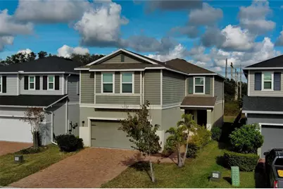 11616 Little River Way, Parrish, FL 34219 - Photo 1