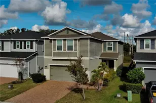 11616 Little River Way, Parrish, FL 34219 - Photo 1