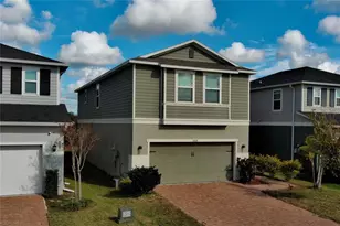 11616 Little River Way, Parrish, FL 34219 - Photo 27