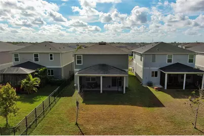 11616 Little River Way, Parrish, FL 34219 - Photo 33