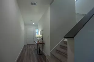 11616 Little River Way, Parrish, FL 34219 - Photo 11