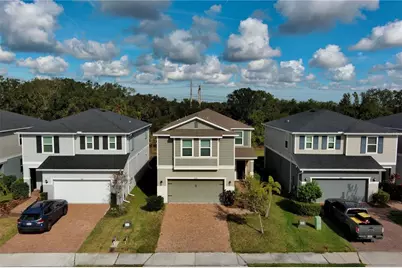 11616 Little River Way, Parrish, FL 34219 - Photo 29