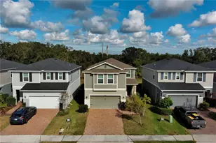 11616 Little River Way, Parrish, FL 34219 - Photo 29