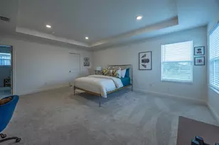 11616 Little River Way, Parrish, FL 34219 - Photo 15