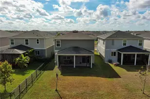 11616 Little River Way, Parrish, FL 34219 - Photo 33