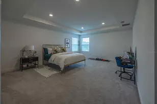 11616 Little River Way, Parrish, FL 34219 - Photo 13