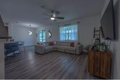 11616 Little River Way, Parrish, FL 34219 - Photo 3