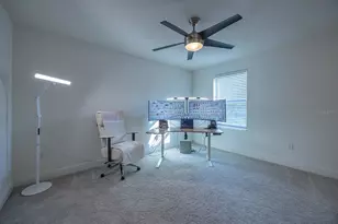 11616 Little River Way, Parrish, FL 34219 - Photo 23