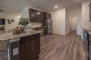 11616 Little River Way, Parrish, FL 34219 - Photo 5