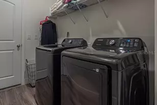 11616 Little River Way, Parrish, FL 34219 - Photo 9