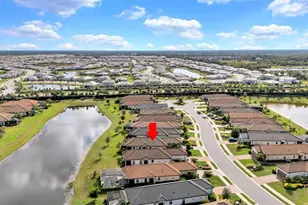 4727 Motta Ct, Bradenton, FL 34211 - Photo 59