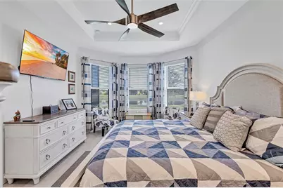 4727 Motta Court, Bradenton, FL 34211 - Photo 27