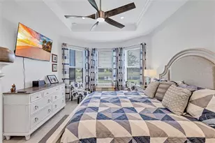 4727 Motta Ct, Bradenton, FL 34211 - Photo 27