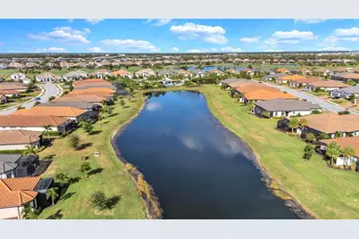 4727 Motta Court, Bradenton, FL 34211 - Photo 45