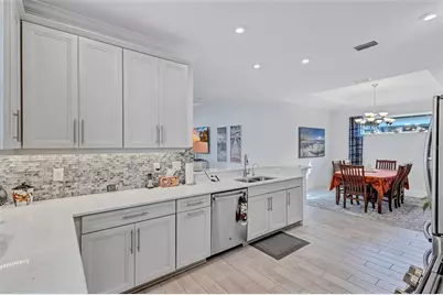 4727 Motta Court, Bradenton, FL 34211 - Photo 21