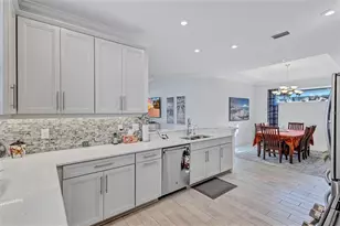 4727 Motta Ct, Bradenton, FL 34211 - Photo 21